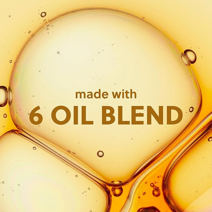 Tree Hut Pink Champagne Shea Sugar Scrub | Exfoliating Body Scrub Removes Dead, Dry Skin for a Soft & Hydrated Feel | Nourishing Essential Body Care | 18 fl oz.