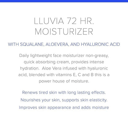 TZOL' SKIN Beauty Bundle Set- Intense Hydrating Moisturizer, Calming Detox Mask & A Firming Evening Cream + Gift with Purchase. Free of Paraben, Silicones and Sulfates. Always Cruelty Free.