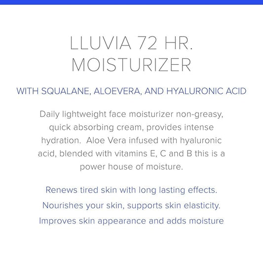 TZOL' SKIN Beauty Bundle Set- Intense Hydrating Moisturizer, Calming Detox Mask & A Firming Evening Cream + Gift with Purchase. Free of Paraben, Silicones and Sulfates. Always Cruelty Free.