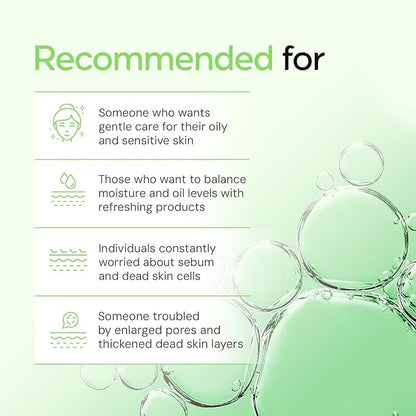 tHermoCEUTICAL DeAC Aciderm Serum - Targeted Adult Acne Solution, Sebum Reduction, Oil-Water Balance, Glowing Skin Promoter, Optimal Hydration Care, Lightweight & Refreshing Formula, 1.01 fl. oz