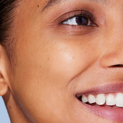 Well People Pore Detox Niacinamide Refining Serum, Purifying Face Serum For Smoothing & Refining Pores, Evens Out Skin Tone, Vegan & Cruelty-free (Pack of 2)