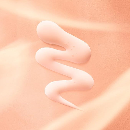 JLO BEAUTY That JLo Glow Serum | Skin Care that Tightens, Brightens and Hydrates, Made with Niacinamide and Squalane | 1 Oz