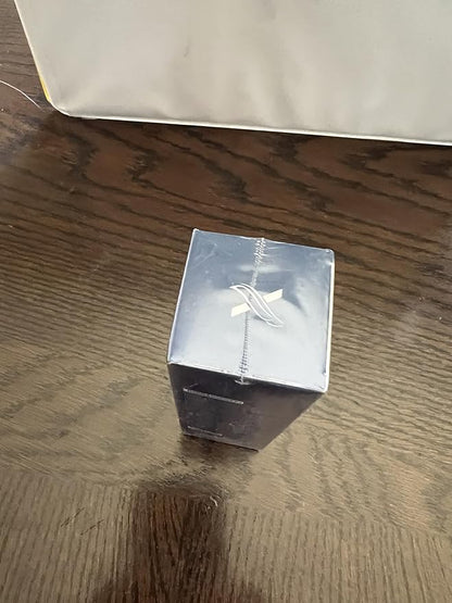 10% Niacinamide Serum for Smooth, Bright & Youthful Skin, Pore Reducer + Uneven Skin Tone Treatment, Treat Dark Spots, Diminishes Acne Prone, Skin Balancing, Restores Elasticity. (1 FL OZ)