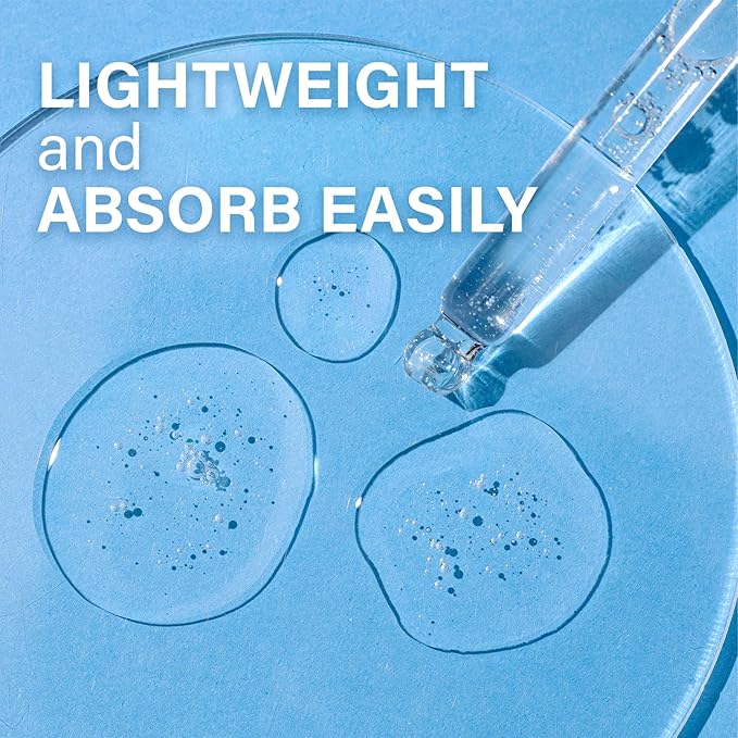 '-Ultra Snail Mucin Serum, Reduces the Appearance of Fine Lines & Wrinkles, Snail Serum for Face, Anti Wrinkle Serum, Snail Mucin Skin Care Hyaluronic Acid, Aloe, AHAs, 1fl.Oz