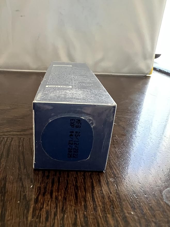 10% Niacinamide Serum for Smooth, Bright & Youthful Skin, Pore Reducer + Uneven Skin Tone Treatment, Treat Dark Spots, Diminishes Acne Prone, Skin Balancing, Restores Elasticity. (1 FL OZ)