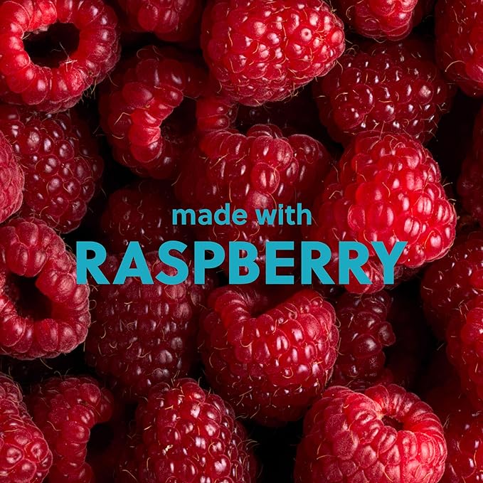 Tree Hut Desert Haze Shea Sugar Scrub | Exfoliating Body Scrub Removes Dead, Dry Skin for a Soft & Hydrated Feel | Nourishing Essential Body Care | 18 fl oz.