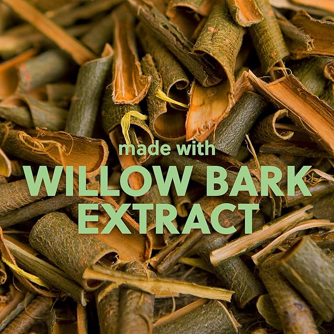 Tree Hut Aurora Nights Shea Sugar Scrub | Exfoliating Body Scrub Removes Dead, Dry Skin for a Soft & Hydrated Feel | Nourishing Essential Body Care | 18 fl oz.