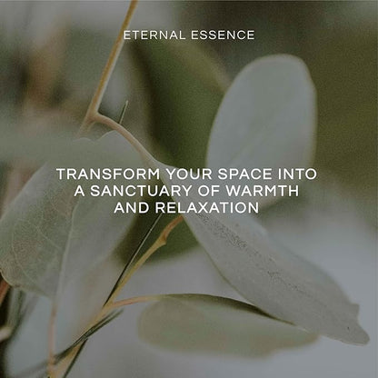 Pink Splash - Premium Grade Fragrance Oils - 10ml - Scented Oil